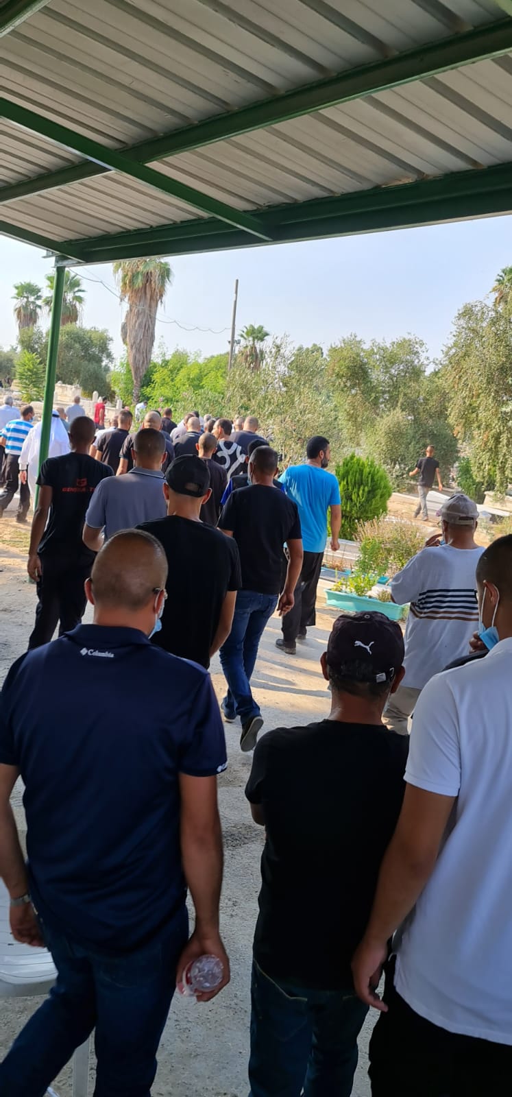 WhatsApp Image 2020-09-01 at 5.20.19 PM.jpeg.jpeg